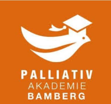 Clicca per accedere all'articolo Evento cure palliative Accademia Bamberg 14-21 Settembre 2024