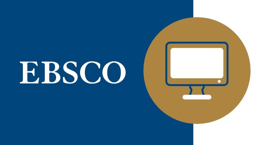 Clicca per accedere all'articolo Incontri formativi online EBSCO