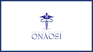 Clicca per accedere all'articolo ONAOSI - Lettera per i neo laureati