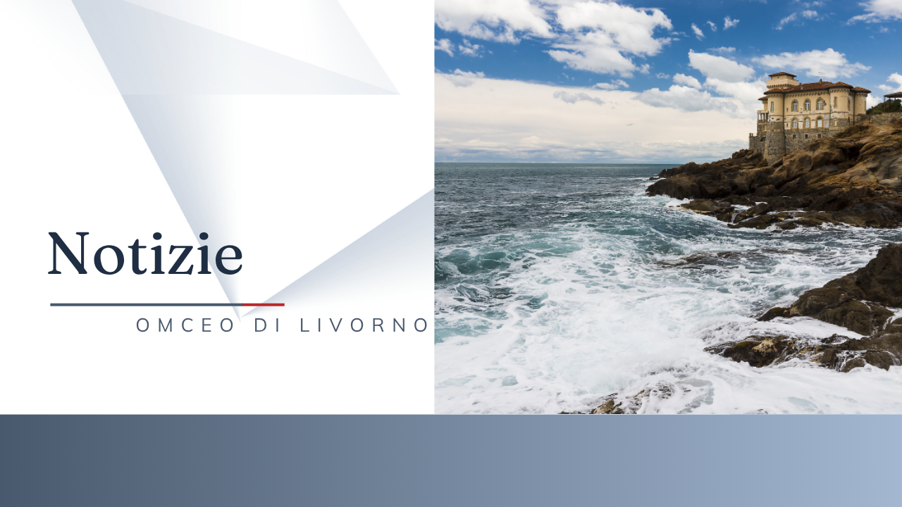 Corso Approccio multidisciplinare e integrato alla menopausa fisiologica e iatrogena 16.10.2026 