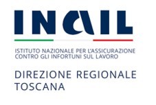 Clicca per accedere all'articolo INAIL - Bando per il reclutamento di specialisti in varie branche - turni a tempo indeterminato