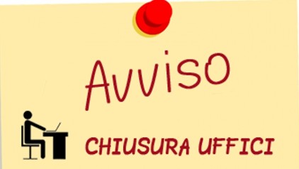 Clicca per accedere all'articolo GIORNATA FORMATIVA - Mercoledì 15 Ottobre 2025