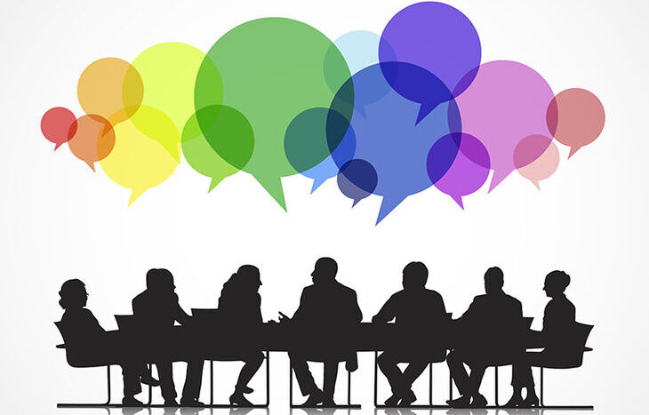 Clicca per accedere all'articolo CONVOCAZIONE ASSEMBLEA GENERALE ORDINARIA 15 dicembre 2025