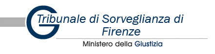 Clicca per accedere all'articolo Tribunale di Sorveglianza Firenze - bando per la nomina o la conferma degli esperti del tribunale di sorveglianza per il triennio 2026-2028.