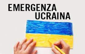 Clicca per accedere all'articolo Assistenza sanitaria a profughi ucraini